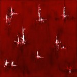 inevitable machinery of fate #1