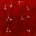 inevitable machinery of fate #2