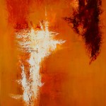 compassionate industrialist