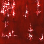 inevitable machinery of fate #3