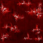 the tension in harmony