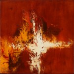 subconsciously hinged