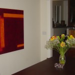 atmospheric lucidity