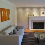 untitled - room view