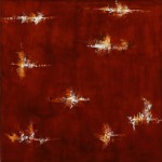 inner resources intact