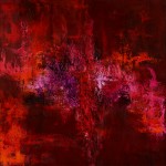 great myth of spring