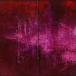 evening permutations of shifting shadows