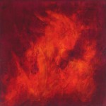 quicksilver on the sea