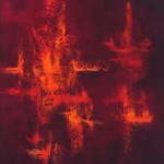 deep transformations