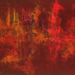 refreshing physical danger